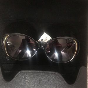 Elizabeth & James Sunglasses